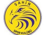 Adana Sahin Sports Club